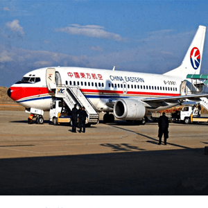 鞍山腾鳌航空快运航空快运业稳步发展的原因是什么？